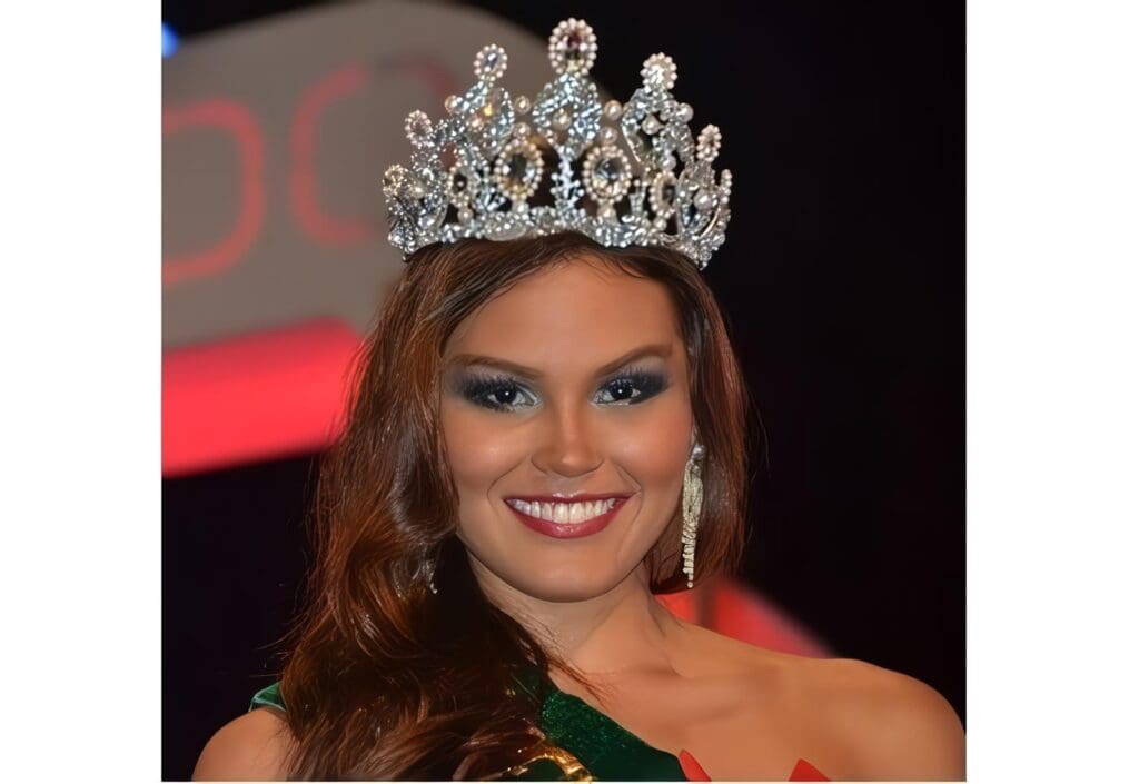 lizeth alfaro lopez