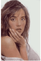 Luly Bossa Luly Bossa