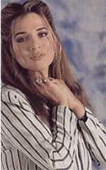 Historia Luly Bossa Historia Luly Bossa