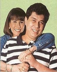 maria-cristina-uribe1