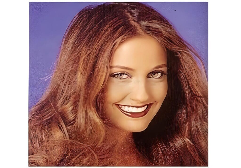 maria del pilar sandoval
