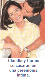 matrimonio-claudia-palacios-carlos-marin