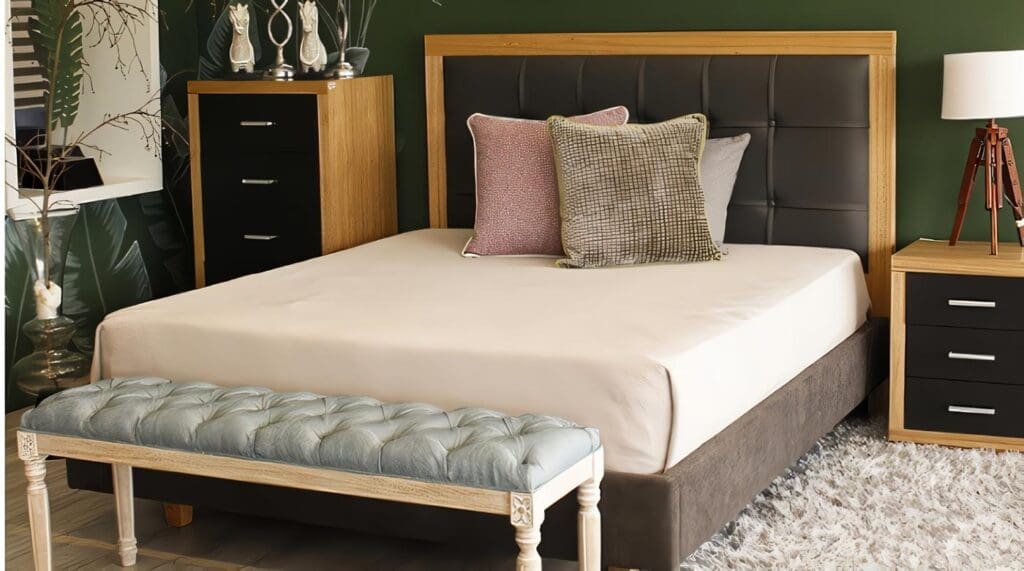 Almacenes de Muebles