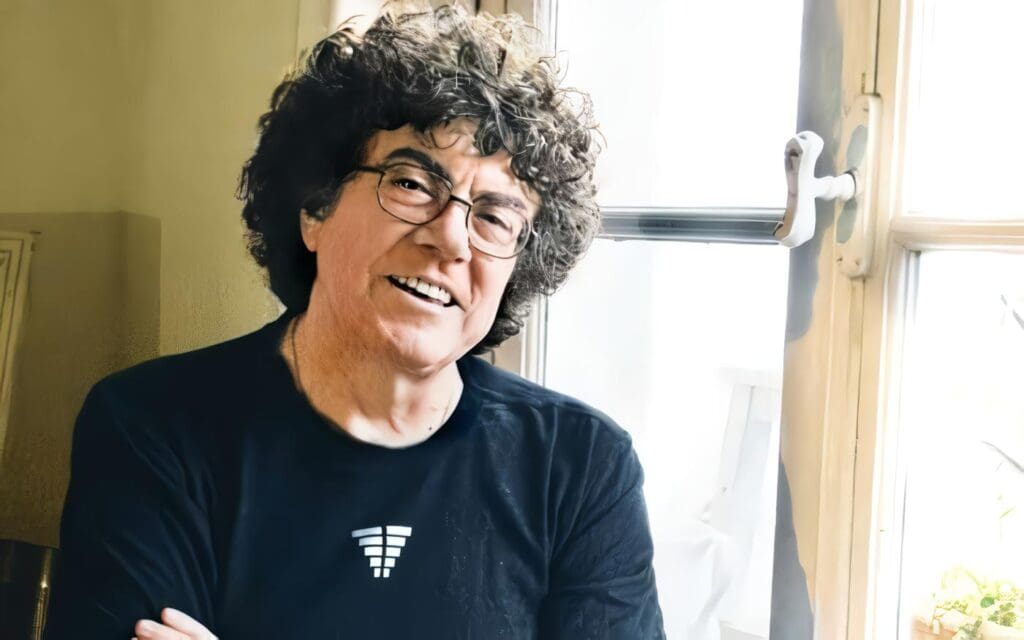 Piero