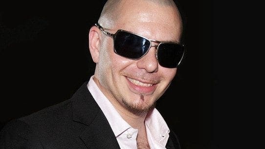 Pitbull