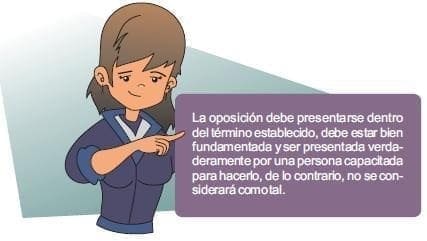 presentacion-de-oposiciones-esquema-de-trazado presentacion-de-oposiciones