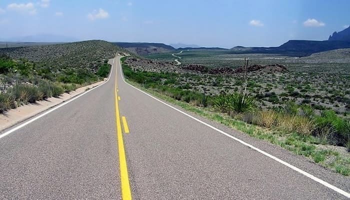 proyectos de infraestructura vial