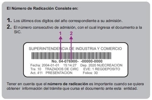 radicacion-esquema-de-trazado radicacion-esquema-de-trazado