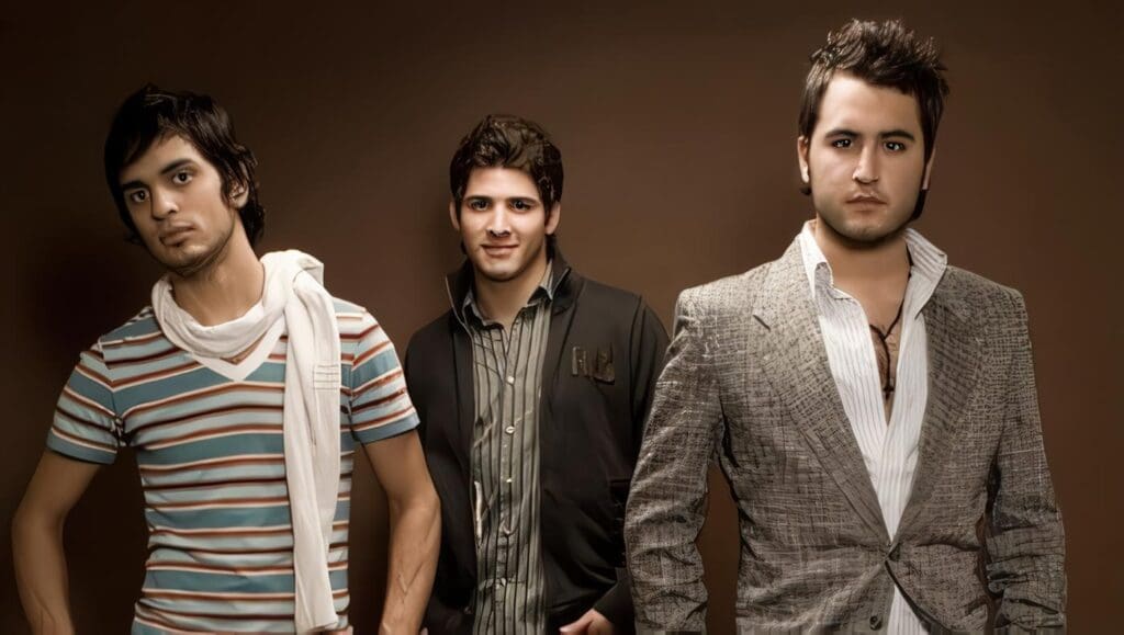 Reik