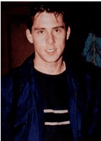 romance-carolina-sabino