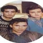 Cuando quiero llorar no lloro