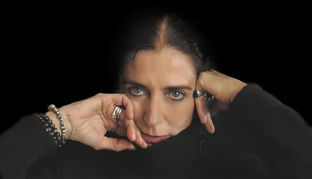 Vida de Talú Quintero