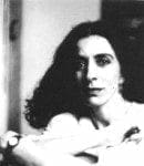 Vida de Talú Quintero 7