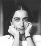 Vida de Talú Quintero 9