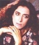 Vida de Talú Quintero 8