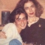 Vida de Talú Quintero 2