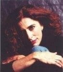 Vida de Talú Quintero 1