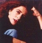 Vida de Talú Quintero 3