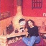 Vida de Talú Quintero 5