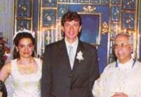 tvnovelas1202-bodapier2