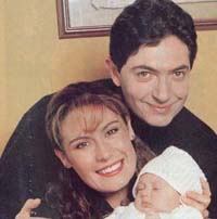 tvnovelas293-bebeE1