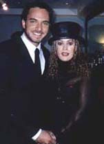 Premios Yolanda Rayo 3