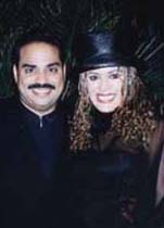 Premios Yolanda Rayo 2