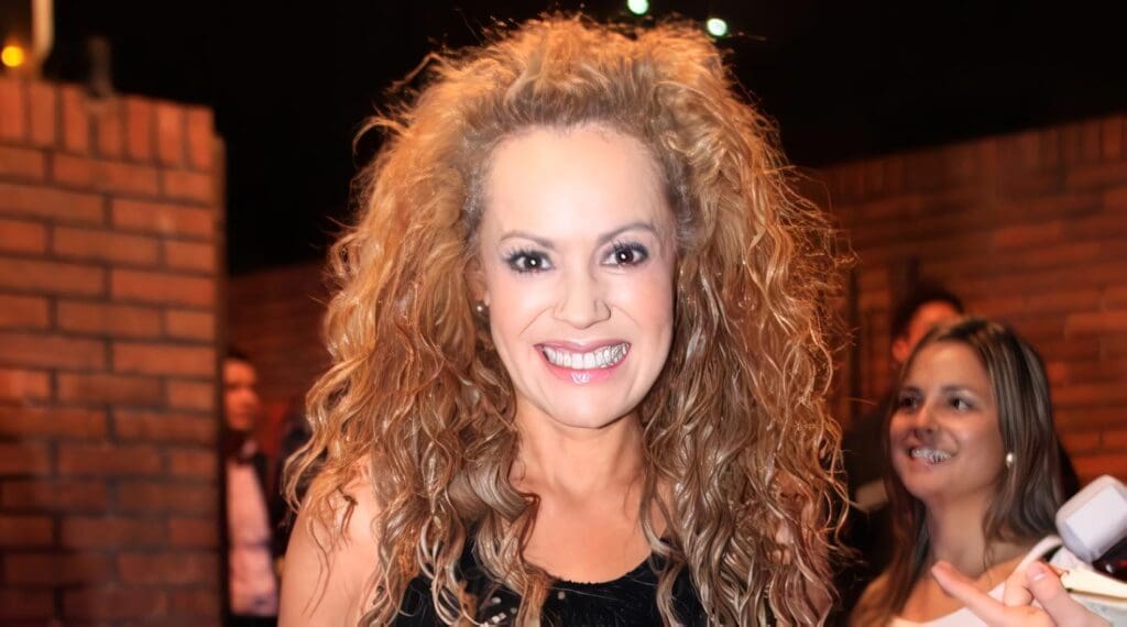 Yolanda Rayo