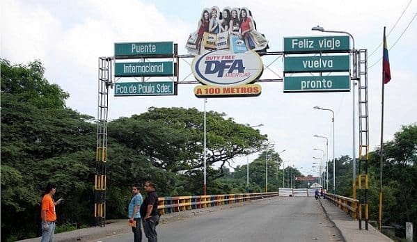 zona-de-frontera-con-Venezuela