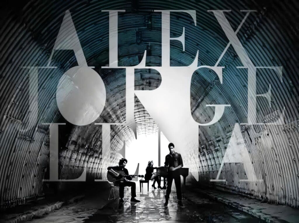 Alex-Jorge-y-Lena