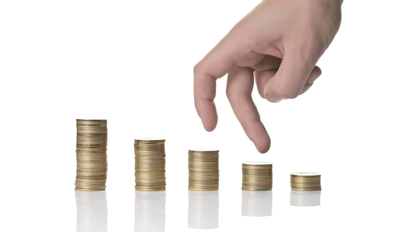 Diferencias-Salariales