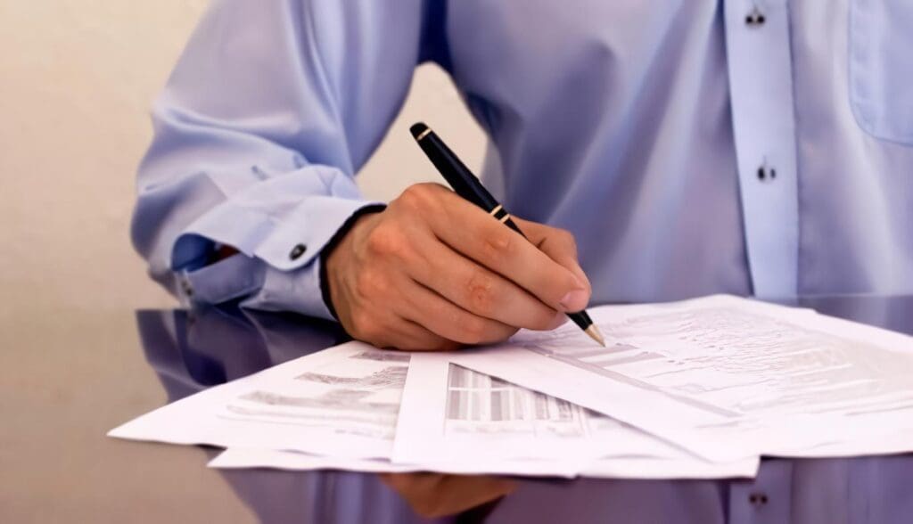 Estudio-de-la-Solicitud-registro-marcas