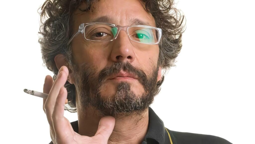 Fito