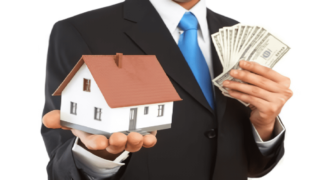 Inmobiliarias en Barranquilla
