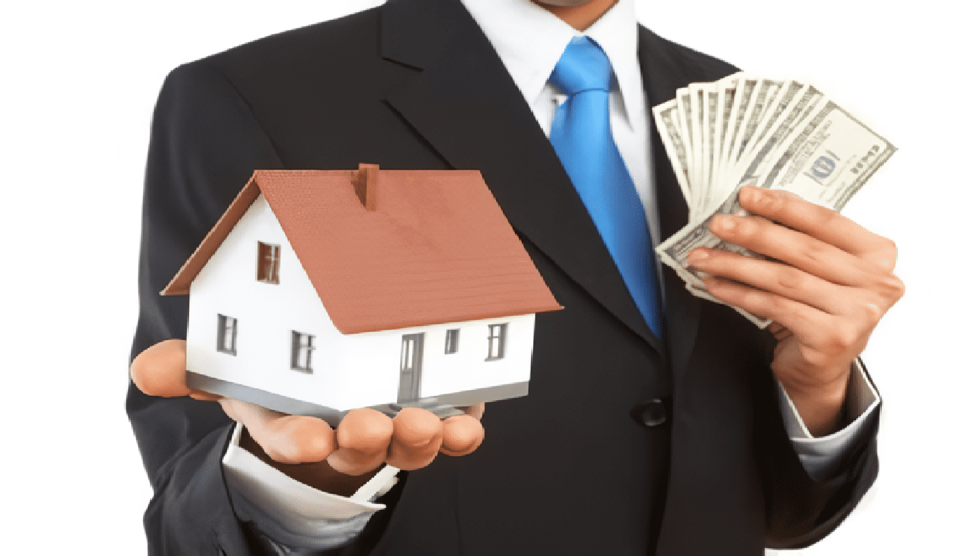 Inmobiliarias en Barranquilla