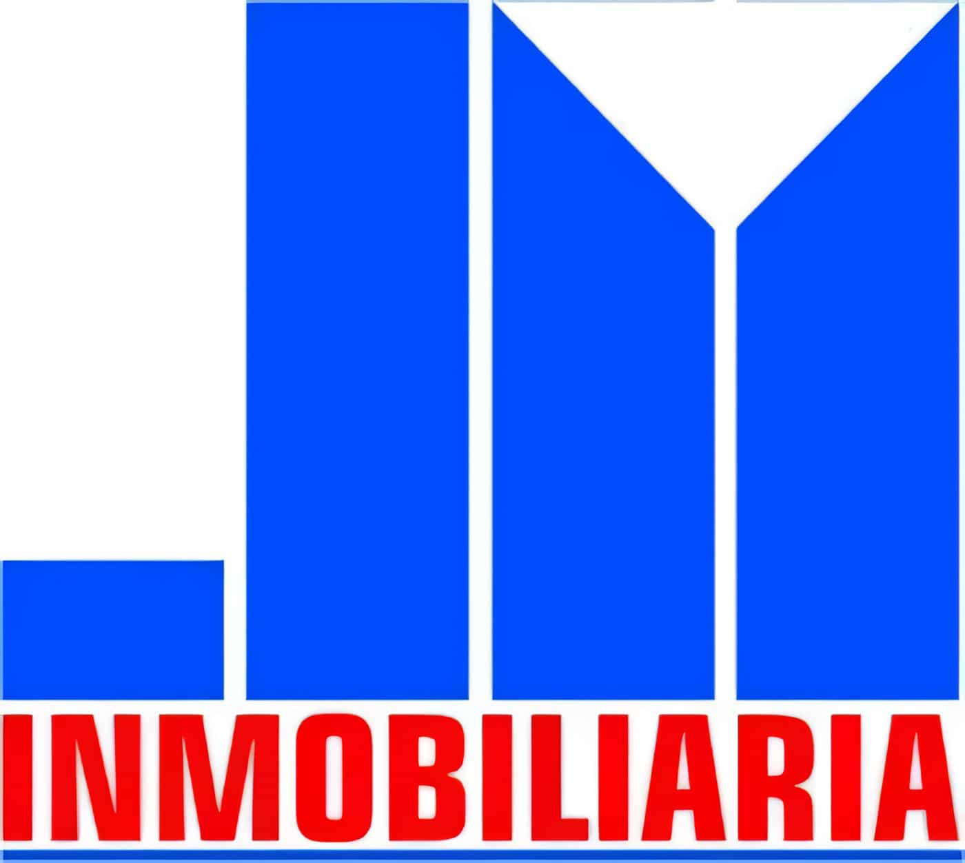 Inmobiliarias en Bucaramanga