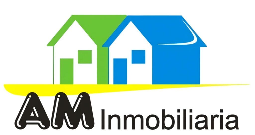 Inmobiliarias en Cartagena