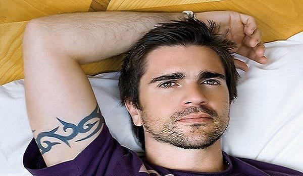 Juanes