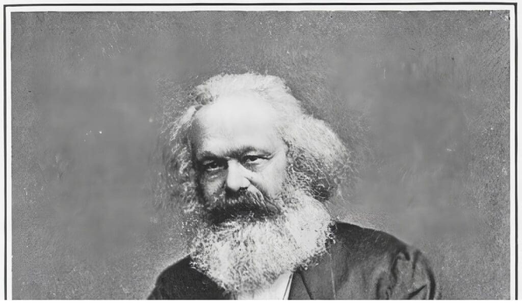 Teoría Marxiana de la Explotación