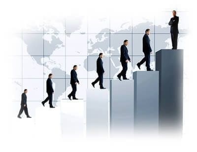 Productividad-y-Competitividad-Empresarial