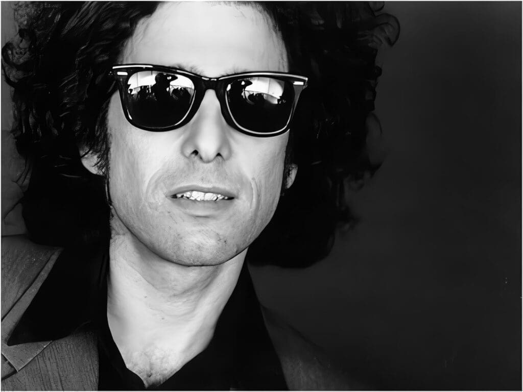 andres-calamaro