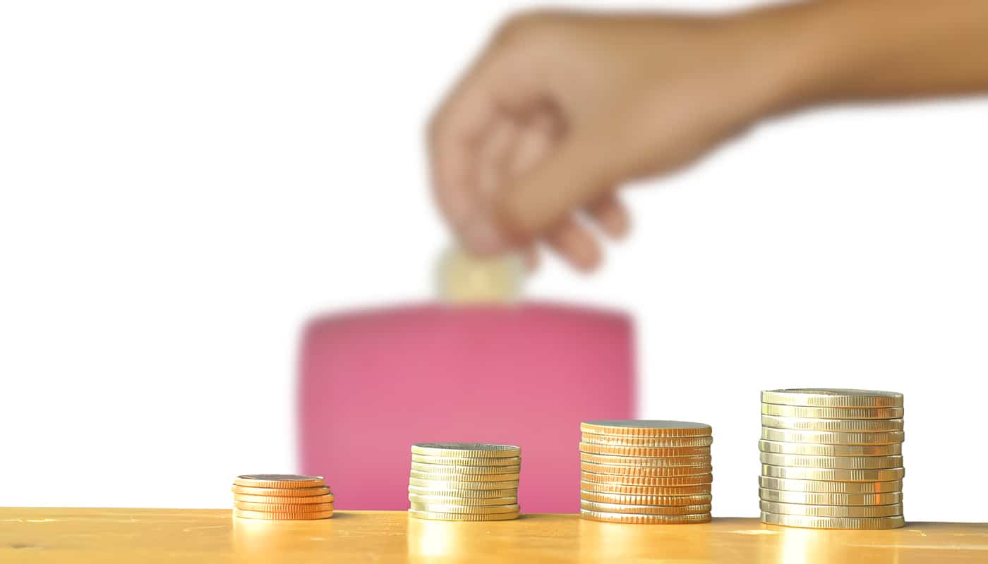 análisis del salario