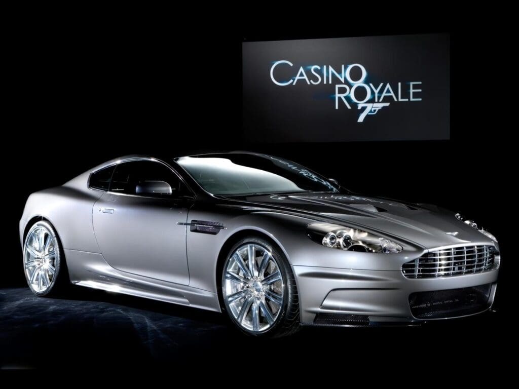 aston_martin_36