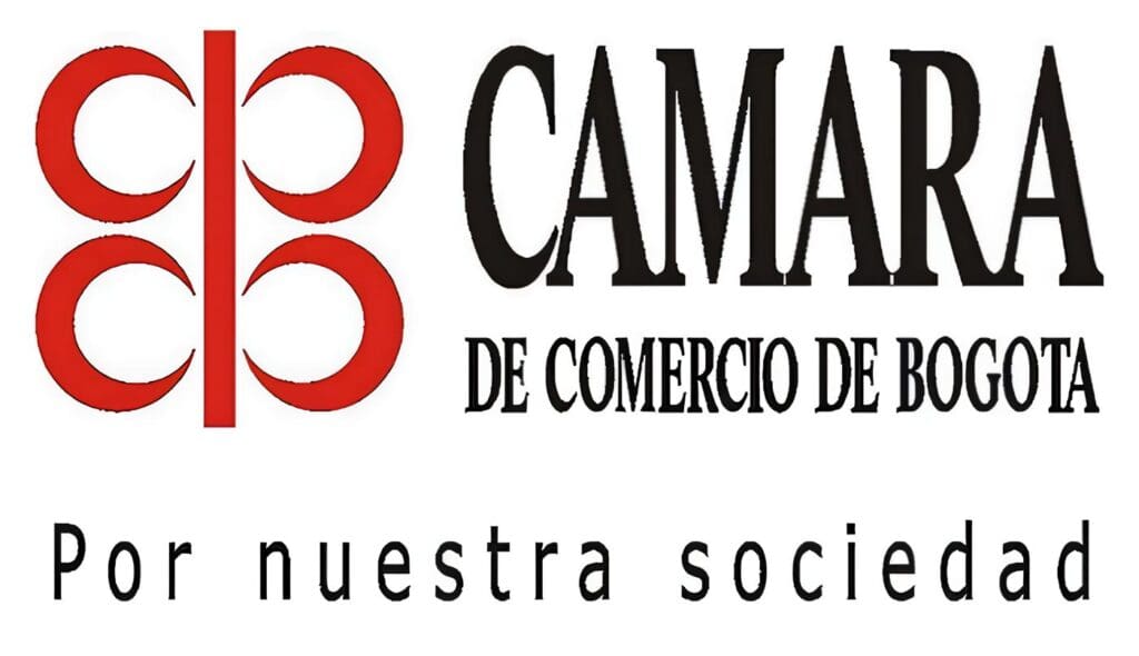 cámaras de comercio