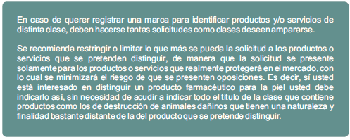 donde-se-registra-una-marca donde-se-registra-una-marca