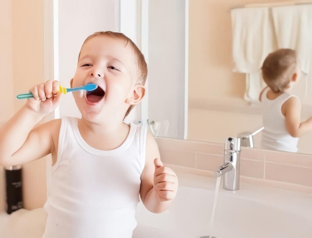 Tendencias Actuales en Educación Dental
