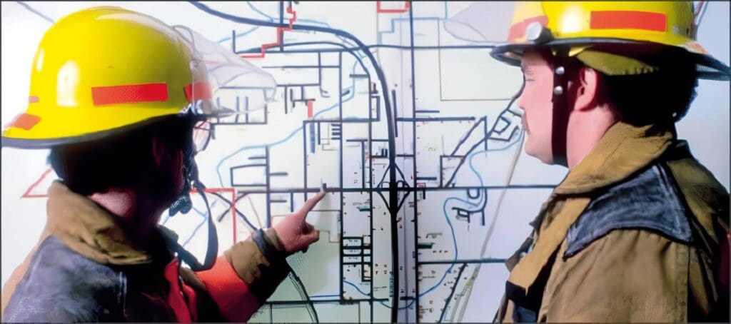 Plan de Emergencias Hospitalarias