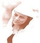 famosos-jenny-vargas-modelo1