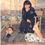 famosos-jenny-vargas10