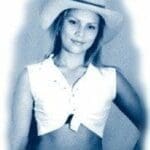 famosos-jenny-vargas11